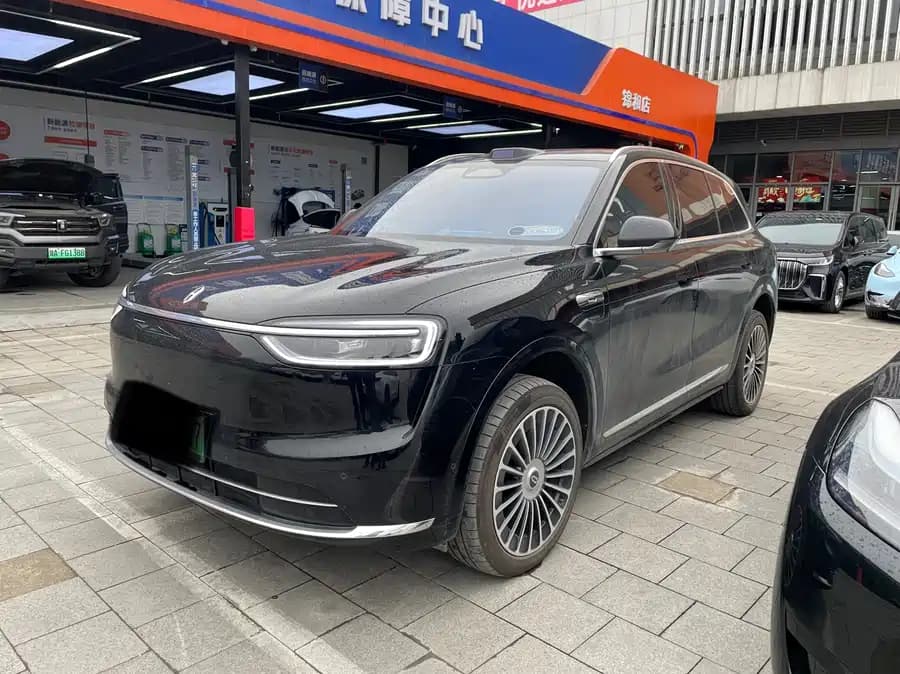 Aitto M7 null — купить из Китая в Минск