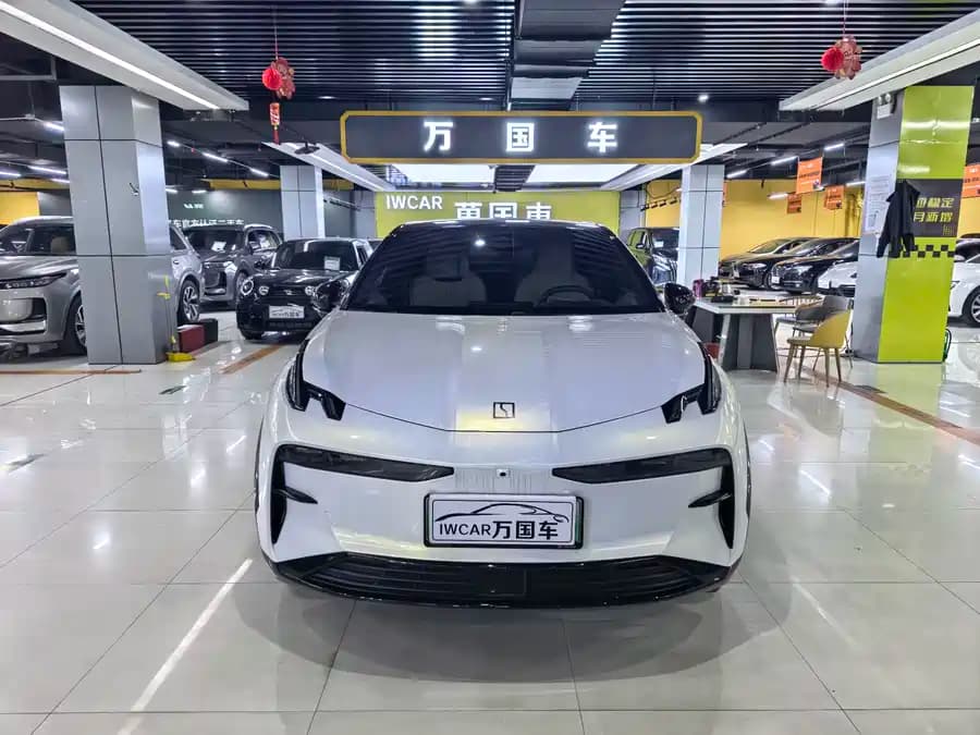 Zeekr x null — купить из Китая в Минск