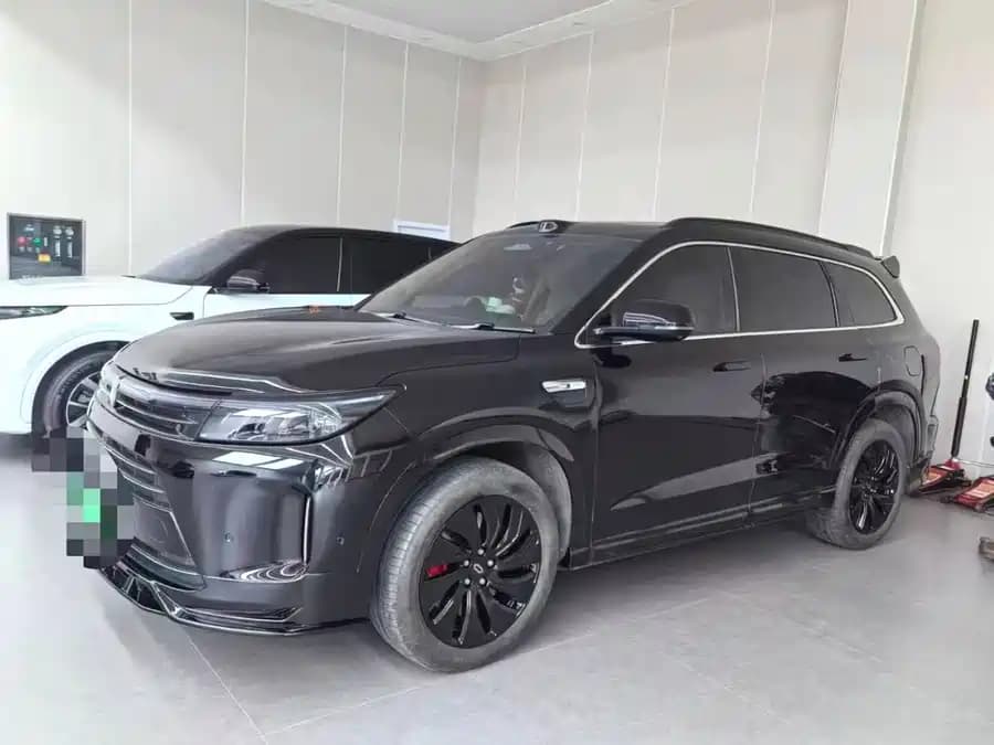 Aitto M7 null — купить из Китая в Минск