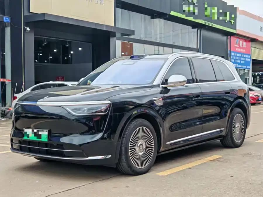 Aitto M8 null — купить из Китая в Минск