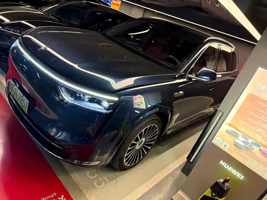 Aitto M8 null — купить из Китая в Минск