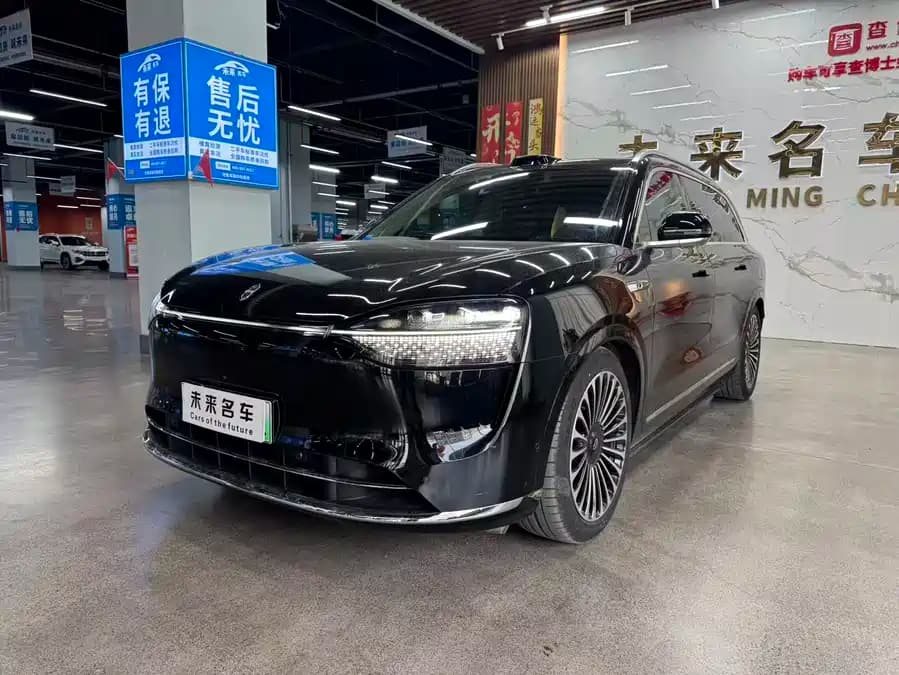 Aitto M9 null — купить из Китая в Минск