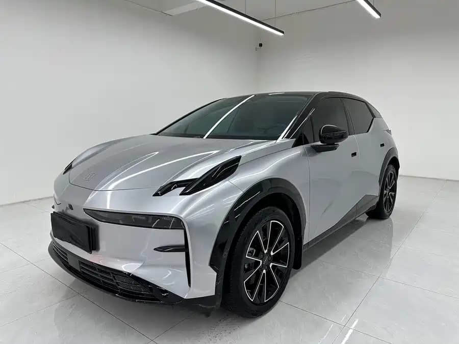 Zeekr x null — купить из Китая в Минск