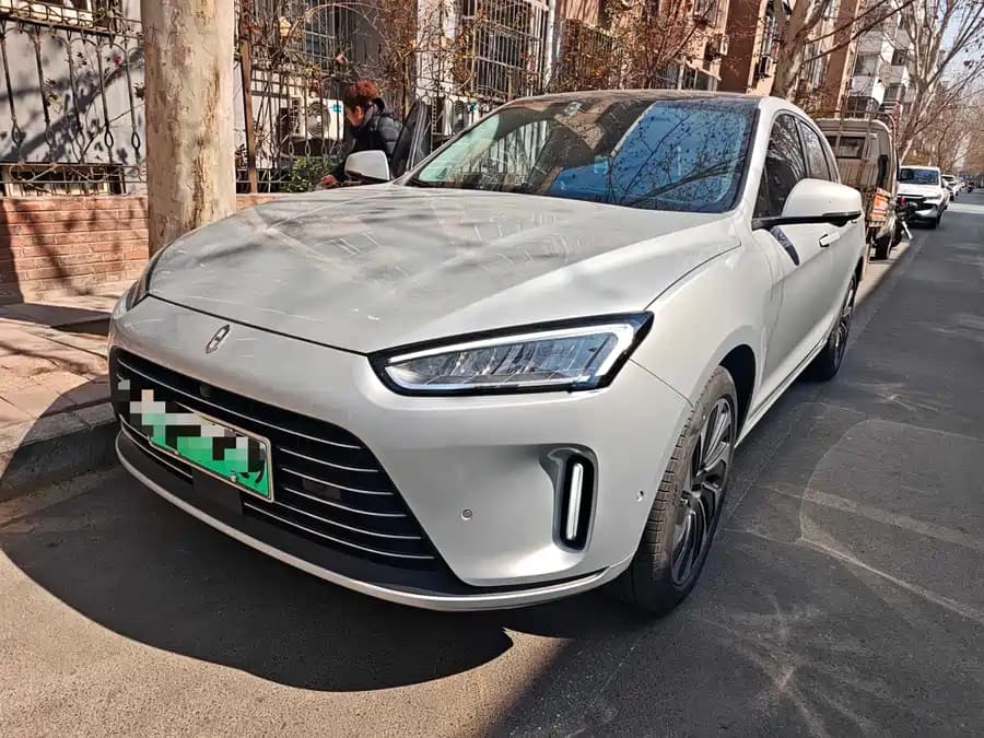 Aitto M5 null — купить из Китая в Минск