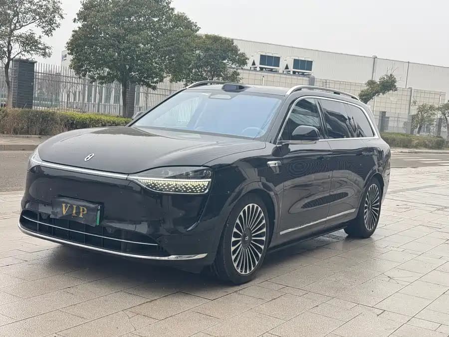 Aitto M9 null — купить из Китая в Минск