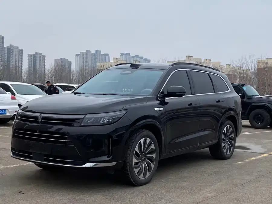 Aitto M7 null — купить из Китая в Минск