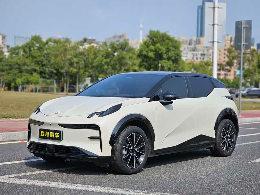 Zeekr x null — купить из Китая в Минск