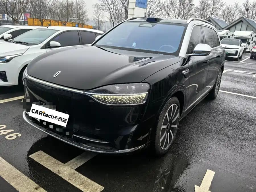 Aitto M9 null — купить из Китая в Минск