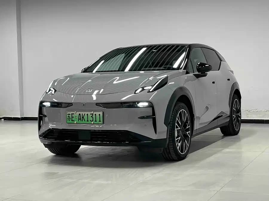 Zeekr x null — купить из Китая в Минск