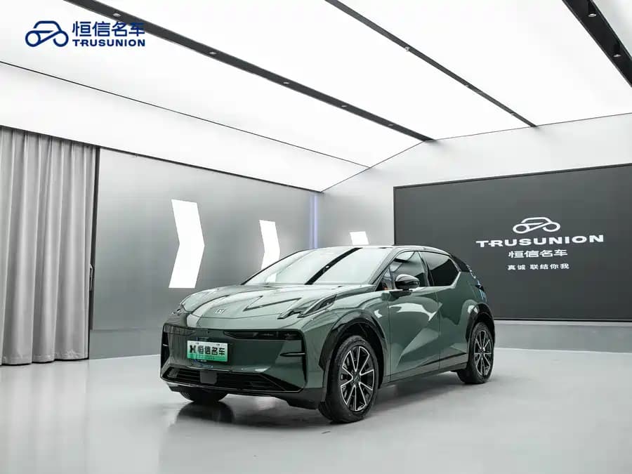 Zeekr x null — купить из Китая в Минск