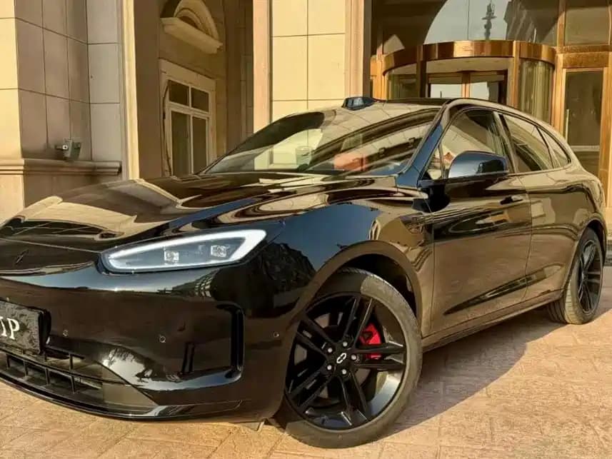 Aitto M5 2024 — купить из Китая в Минск