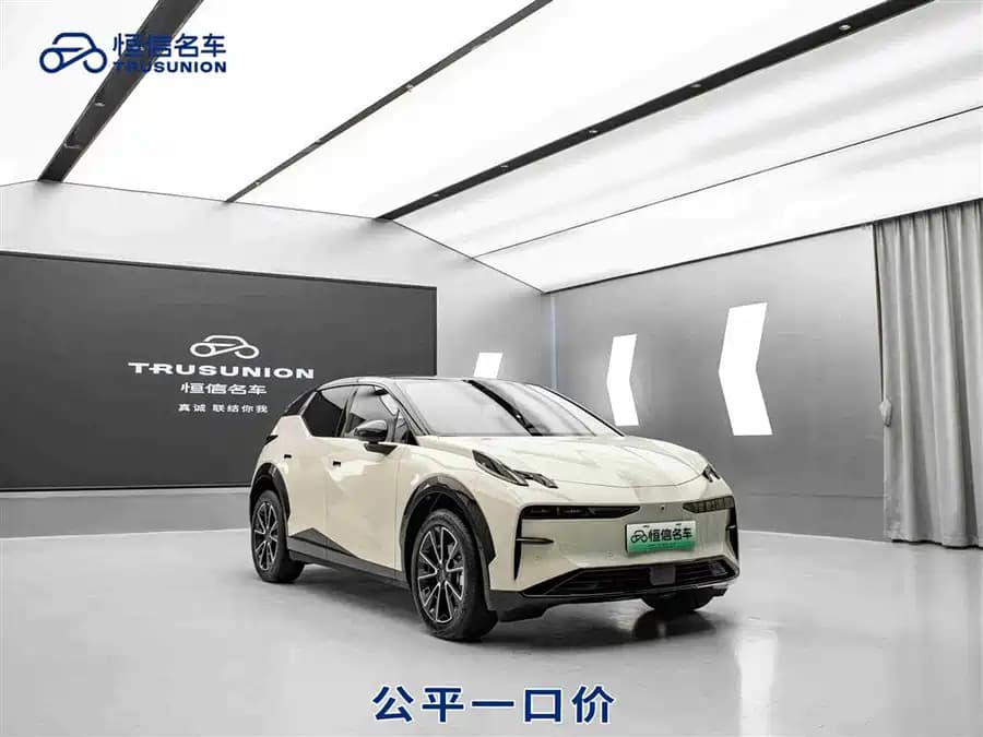 Zeekr x null — купить из Китая в Минск