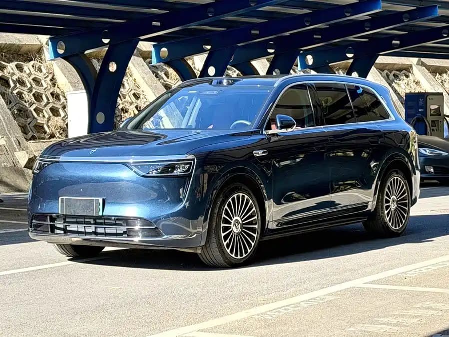 Aitto M8 null — купить из Китая в Минск