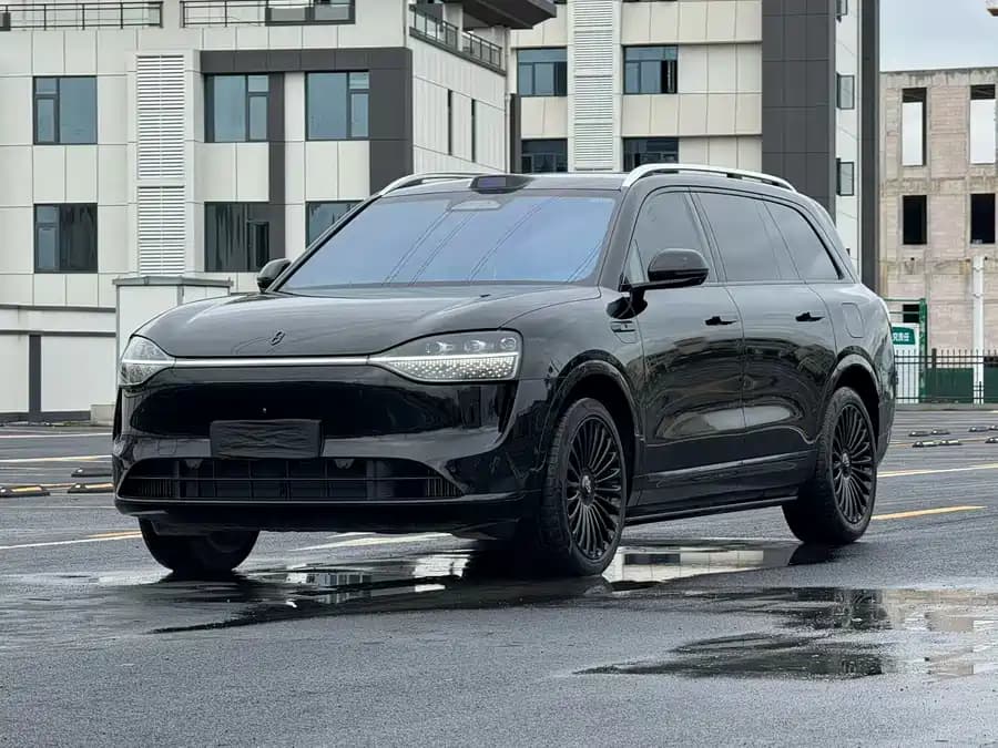 Aitto M9 null — купить из Китая в Минск