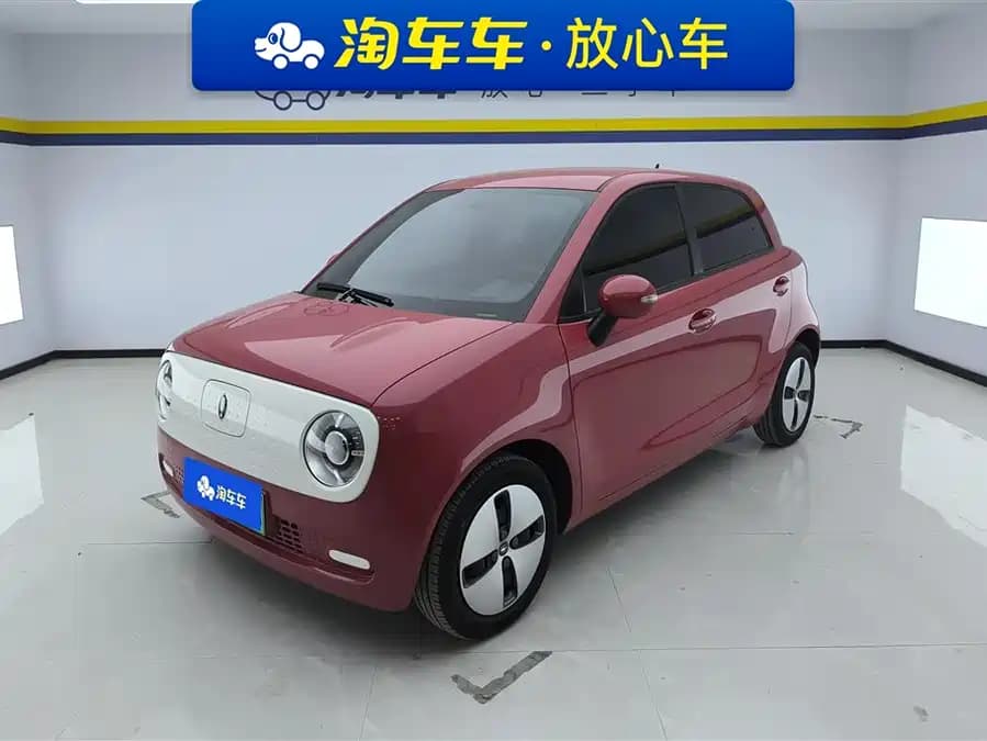 Ora Black cat null — купить из Китая в Минск