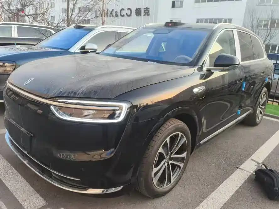 Aitto M7 null — купить из Китая в Минск