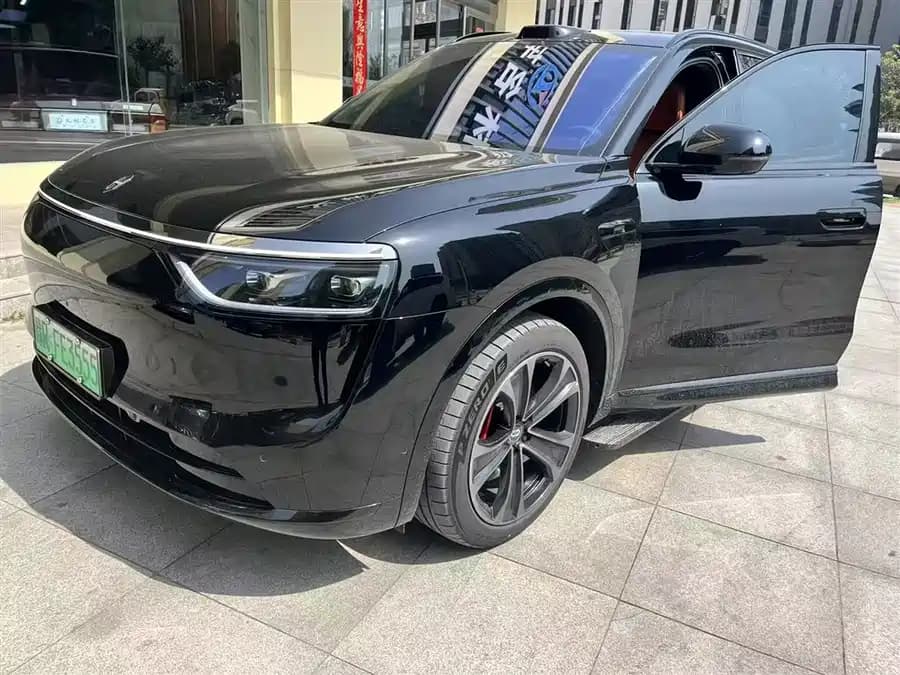 Aitto M8 2025 — купить из Китая в Минск