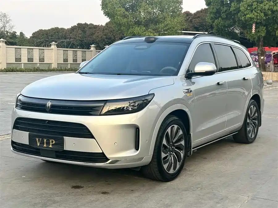 Aitto M7 2024 — купить из Китая в Минск