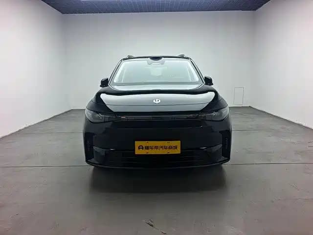 Leapmotor C16 null — купить из Китая в Минск