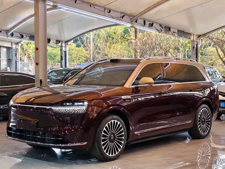 Aitto M9 null — купить из Китая в Минск