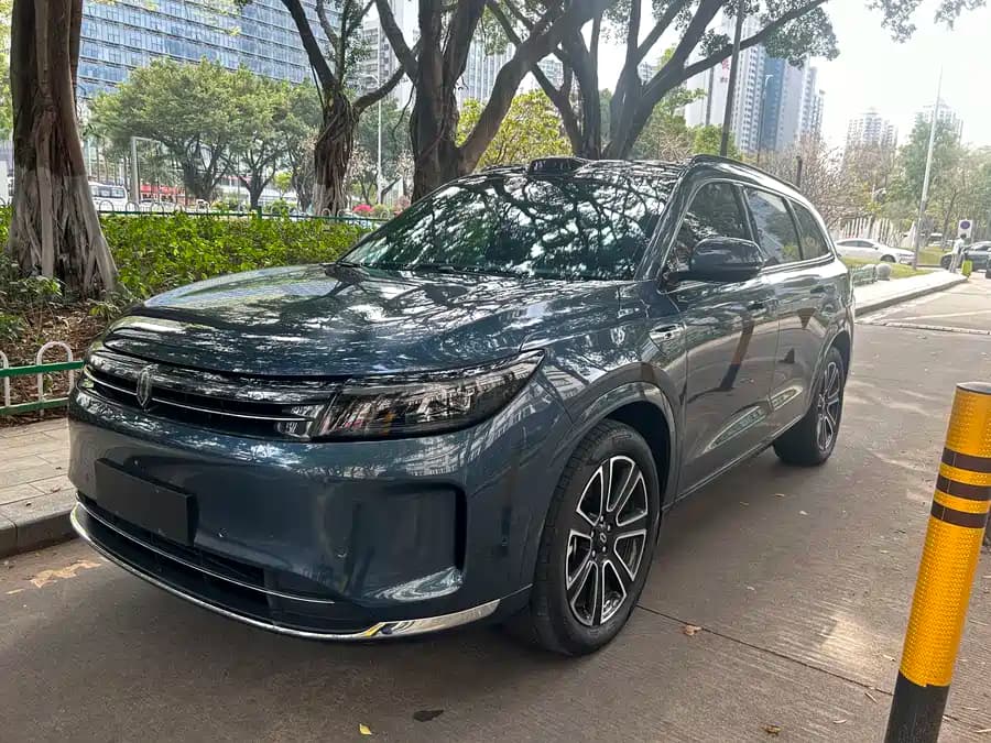 Aitto M7 null — купить из Китая в Минск