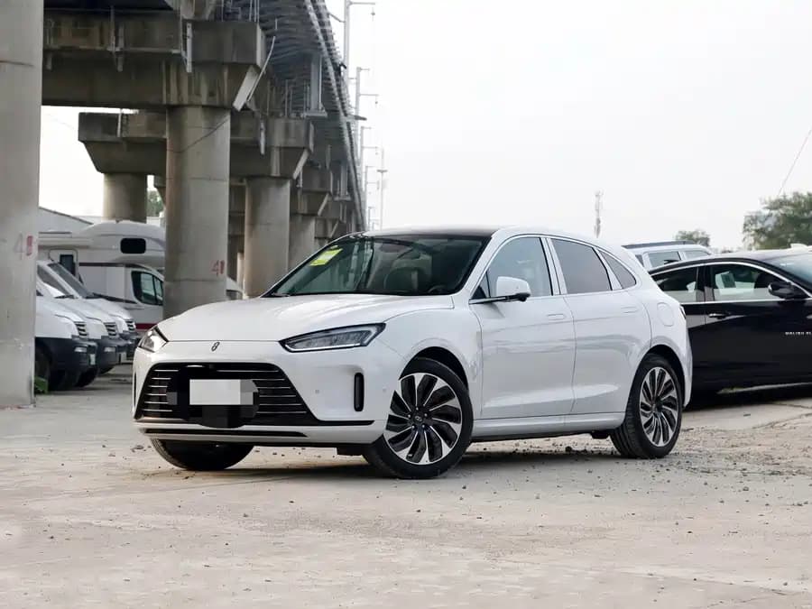 Aitto M5 2022 — купить из Китая в Минск