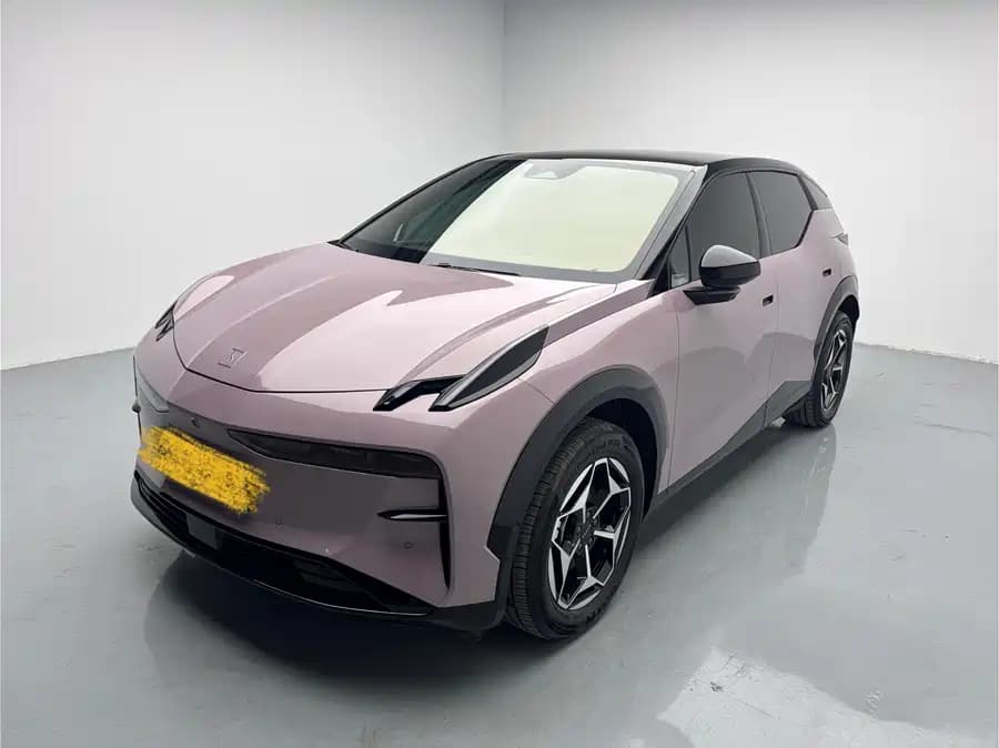 Zeekr x null — купить из Китая в Минск