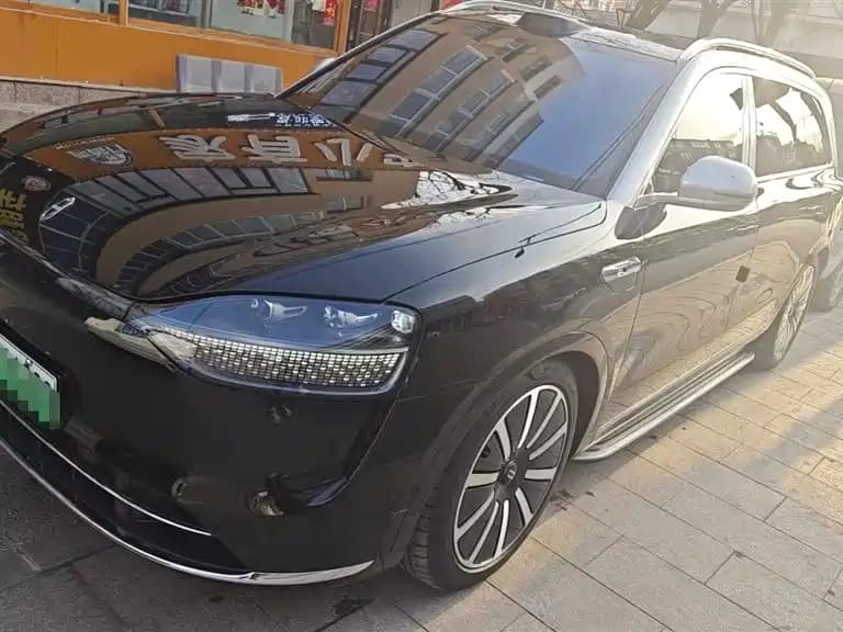 Aitto M9 null — купить из Китая в Минск