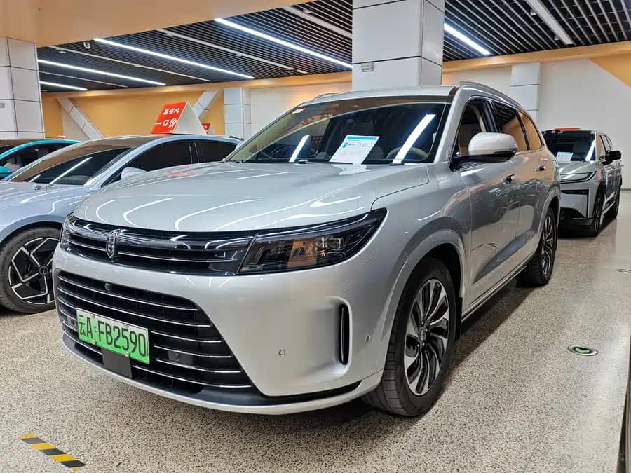 Aitto M7 null — купить из Китая в Минск