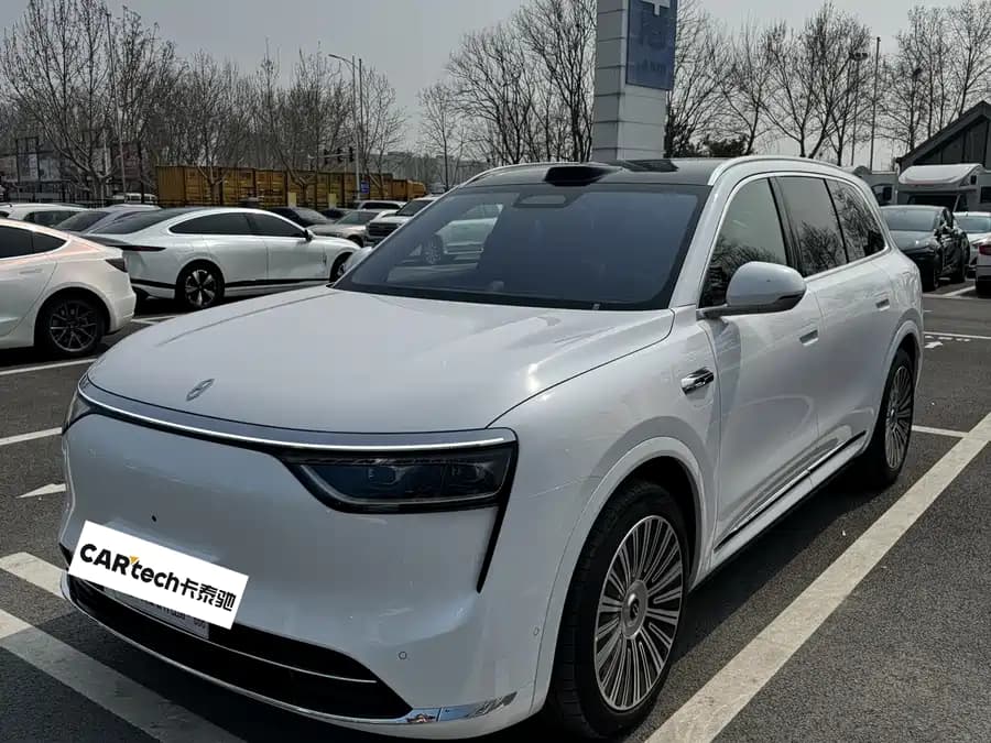 Aitto M8 null — купить из Китая в Минск