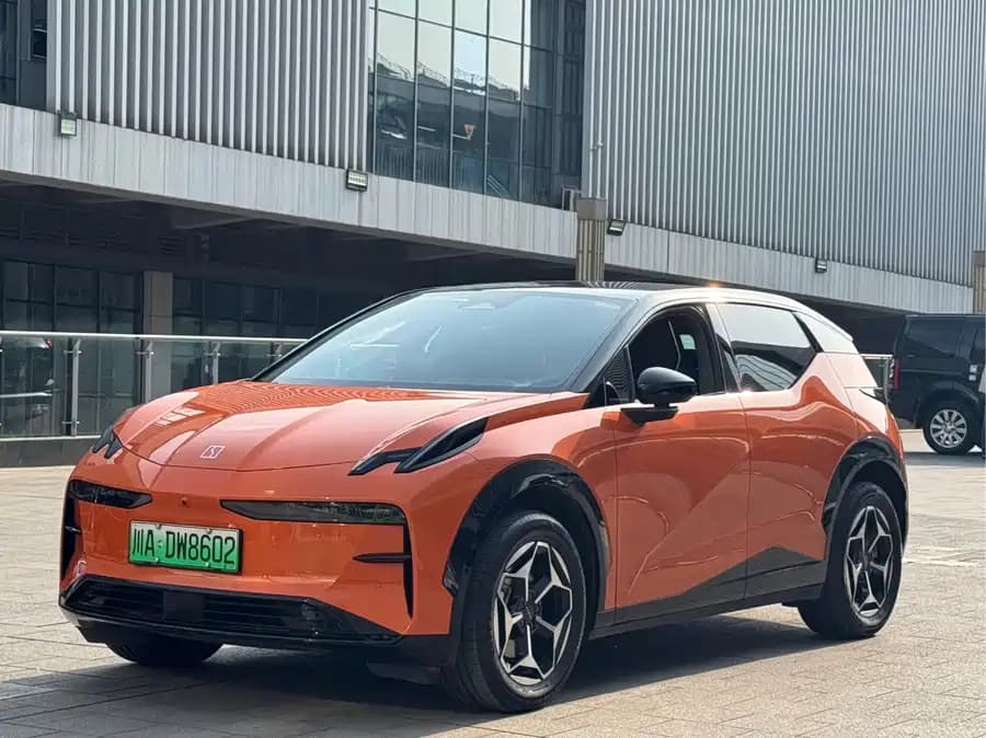 Zeekr x null — купить из Китая в Минск