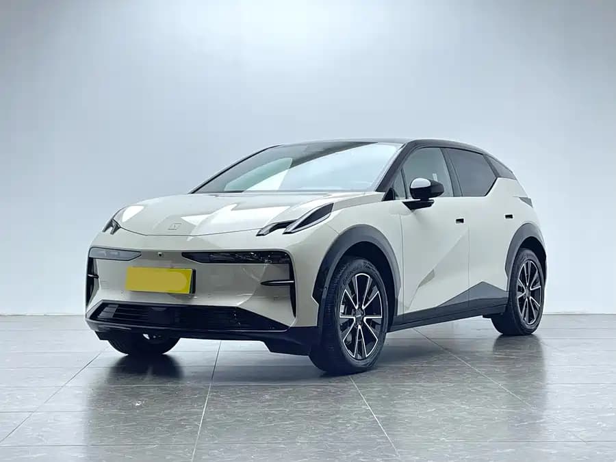 Zeekr x null — купить из Китая в Минск