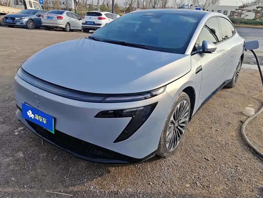 Nissan N7 null — купить из Китая в Минск